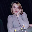 Наталья, 34 года