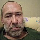 Дмитрий, 52 года