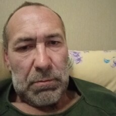 Фотография мужчины Дмитрий, 52 года из г. Ставрополь