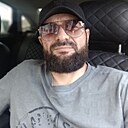 Руслан, 38 лет