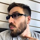 Интизар, 29 лет