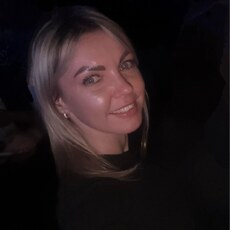 Фотография девушки Natali, 36 лет из г. Белосток