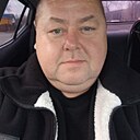 Віталій, 48 лет