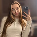 Ekaterina, 20 лет