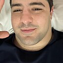 Абдурахман, 28 лет