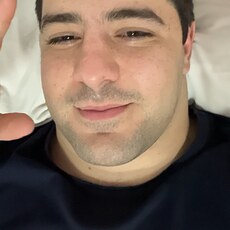 Фотография мужчины Абдурахман, 28 лет из г. Нальчик