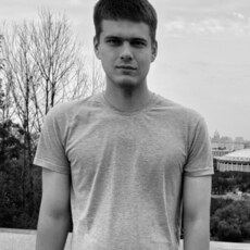 Фотография мужчины Константин, 26 лет из г. Кострома