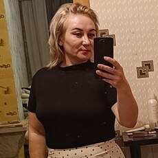 Фотография девушки Галина, 40 лет из г. Тамбов