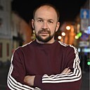 Кирил, 38 лет