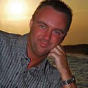 Виктор, 52 года