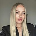 Тетяна, 26 лет