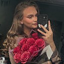 Дарья, 19 лет