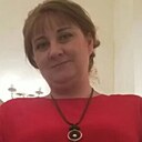 Галина, 44 года