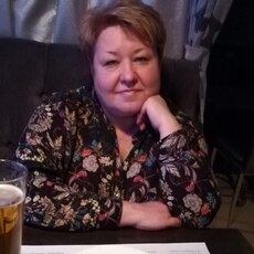 Фотография девушки Talli, 50 лет из г. Саратов