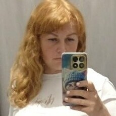 Оксана, 35 из г. Энгельс.