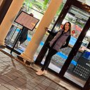 Патимат, 32 года