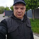 Андрій, 45 лет