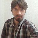 Артем, 27 лет