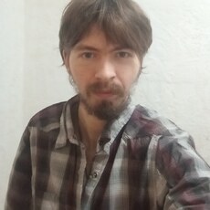 Фотография мужчины Артем, 27 лет из г. Панино