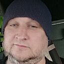 Константин, 40 лет