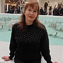 Вікторія, 51 год