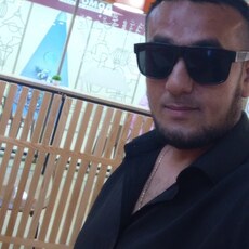 Фотография мужчины Роман, 34 года из г. Великий Новгород