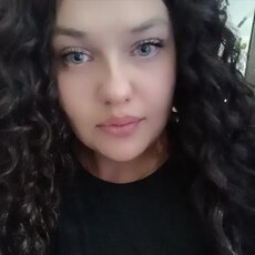 Фотография девушки Надин, 38 лет из г. Астана