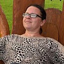 Оксана, 38 лет