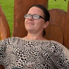 Фотография девушки Оксана, 38 лет из г. Тула