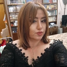 Фотография девушки Сохиба, 35 лет из г. Москва