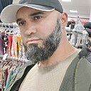 Шамиль, 41 год