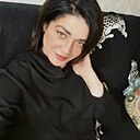 Елена, 43 года