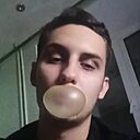 Вадим, 25 лет