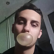 Фотография мужчины Вадим, 25 лет из г. Узловая