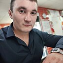 Раушан, 28 лет