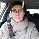 Ольга, 49 лет