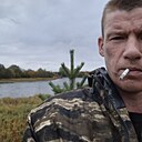 Алексей, 39 лет