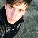 Руслан, 33 года