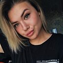 Екатерина, 24 года