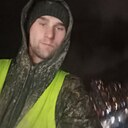 Денис, 26 лет