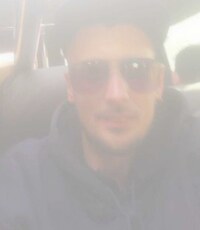 Фотография мужчины Кнн, 36 лет из г. Хмельницкий