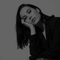 Ангелина, 22 из г. Казань.