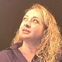 Олеся, 45 лет