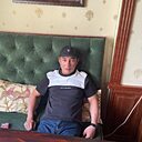 Вадим, 36 лет