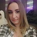 Елена, 39 лет