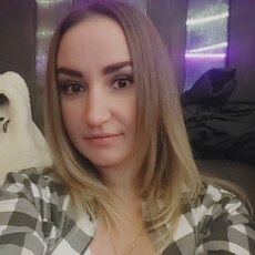 Елена, 39 из г. Белово.