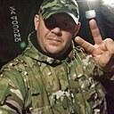 Нескажу, 34 года