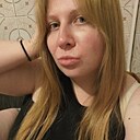 Марфа, 28 лет