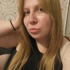 Фотография девушки Марфа, 28 лет из г. Земетчино