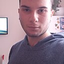 Арман, 23 года